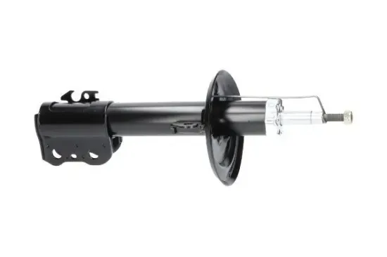Stoßdämpfer Vorderachse links KAVO PARTS SSA-9039 Bild Stoßdämpfer Vorderachse links KAVO PARTS SSA-9039