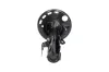 Sto&szlig;d&auml;mpfer Vorderachse rechts KAVO PARTS SSA-9046
