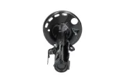 Stoßdämpfer Vorderachse rechts KAVO PARTS SSA-9046