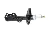 Stoßdämpfer Vorderachse rechts KAVO PARTS SSA-9046 Bild Stoßdämpfer Vorderachse rechts KAVO PARTS SSA-9046