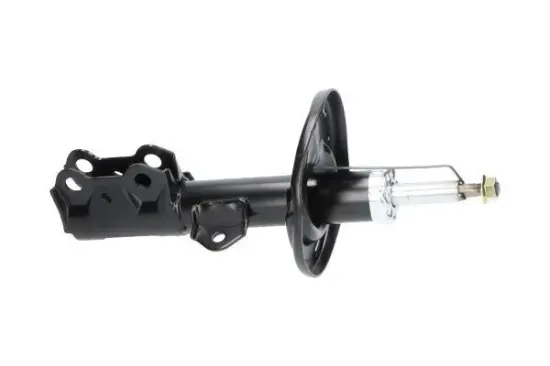 Stoßdämpfer Vorderachse rechts KAVO PARTS SSA-9046 Bild Stoßdämpfer Vorderachse rechts KAVO PARTS SSA-9046