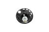 Stoßdämpfer Vorderachse rechts KAVO PARTS SSA-9046 Bild Stoßdämpfer Vorderachse rechts KAVO PARTS SSA-9046