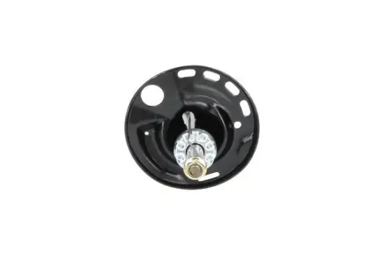 Stoßdämpfer Vorderachse rechts KAVO PARTS SSA-9046 Bild Stoßdämpfer Vorderachse rechts KAVO PARTS SSA-9046