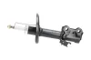 Stoßdämpfer Vorderachse rechts KAVO PARTS SSA-9046 Bild Stoßdämpfer Vorderachse rechts KAVO PARTS SSA-9046