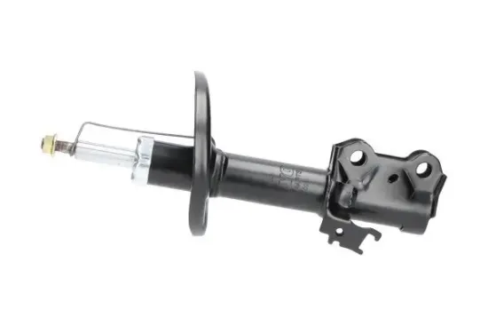 Stoßdämpfer Vorderachse rechts KAVO PARTS SSA-9046 Bild Stoßdämpfer Vorderachse rechts KAVO PARTS SSA-9046