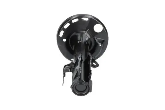 Stoßdämpfer Vorderachse rechts KAVO PARTS SSA-9046 Bild Stoßdämpfer Vorderachse rechts KAVO PARTS SSA-9046