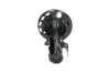 Stoßdämpfer Vorderachse links KAVO PARTS SSA-9047 Bild Stoßdämpfer Vorderachse links KAVO PARTS SSA-9047