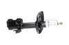 Stoßdämpfer Vorderachse links KAVO PARTS SSA-9047 Bild Stoßdämpfer Vorderachse links KAVO PARTS SSA-9047