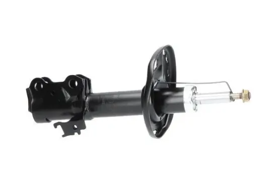 Stoßdämpfer Vorderachse links KAVO PARTS SSA-9047 Bild Stoßdämpfer Vorderachse links KAVO PARTS SSA-9047