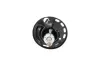 Stoßdämpfer Vorderachse links KAVO PARTS SSA-9047 Bild Stoßdämpfer Vorderachse links KAVO PARTS SSA-9047