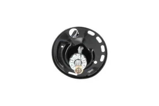 Stoßdämpfer Vorderachse links KAVO PARTS SSA-9047 Bild Stoßdämpfer Vorderachse links KAVO PARTS SSA-9047