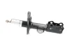 Stoßdämpfer Vorderachse links KAVO PARTS SSA-9047 Bild Stoßdämpfer Vorderachse links KAVO PARTS SSA-9047
