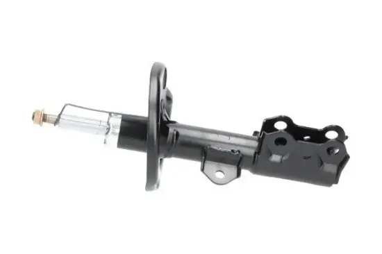 Stoßdämpfer Vorderachse links KAVO PARTS SSA-9047 Bild Stoßdämpfer Vorderachse links KAVO PARTS SSA-9047