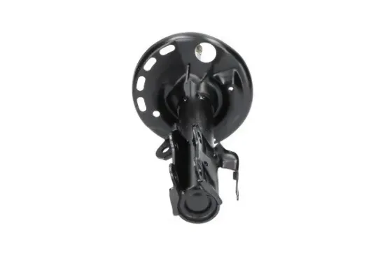 Stoßdämpfer Vorderachse links KAVO PARTS SSA-9047 Bild Stoßdämpfer Vorderachse links KAVO PARTS SSA-9047