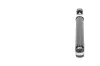 Stoßdämpfer Hinterachse KAVO PARTS SSA-9051 Bild Stoßdämpfer Hinterachse KAVO PARTS SSA-9051