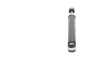 Stoßdämpfer Hinterachse KAVO PARTS SSA-9051