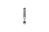 Stoßdämpfer Hinterachse KAVO PARTS SSA-9051 Bild Stoßdämpfer Hinterachse KAVO PARTS SSA-9051