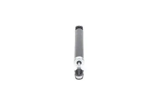 Stoßdämpfer Hinterachse KAVO PARTS SSA-9051 Bild Stoßdämpfer Hinterachse KAVO PARTS SSA-9051