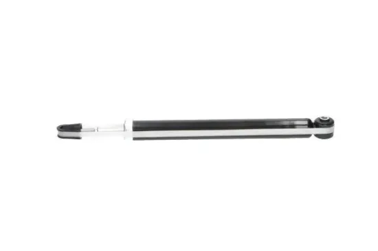 Stoßdämpfer Hinterachse KAVO PARTS SSA-9051 Bild Stoßdämpfer Hinterachse KAVO PARTS SSA-9051