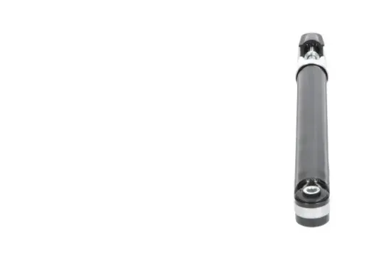 Stoßdämpfer Hinterachse KAVO PARTS SSA-9051 Bild Stoßdämpfer Hinterachse KAVO PARTS SSA-9051