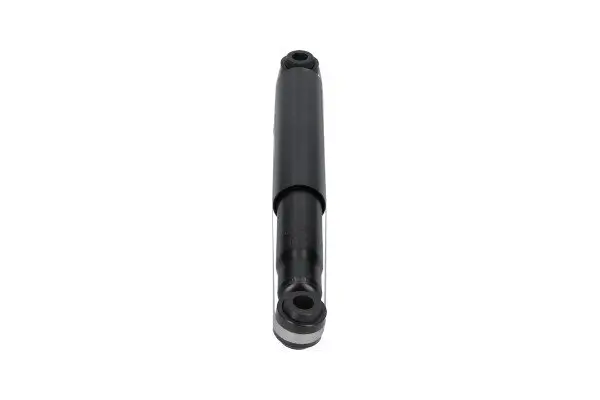 Stoßdämpfer Hinterachse KAVO PARTS SSA-9052