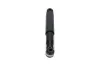 Stoßdämpfer Hinterachse KAVO PARTS SSA-9052 Bild Stoßdämpfer Hinterachse KAVO PARTS SSA-9052