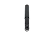 Stoßdämpfer Hinterachse KAVO PARTS SSA-9052