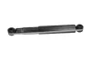 Stoßdämpfer Hinterachse KAVO PARTS SSA-9052 Bild Stoßdämpfer Hinterachse KAVO PARTS SSA-9052