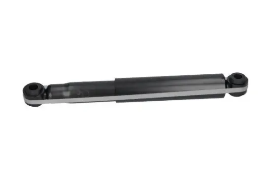 Stoßdämpfer Hinterachse KAVO PARTS SSA-9052 Bild Stoßdämpfer Hinterachse KAVO PARTS SSA-9052