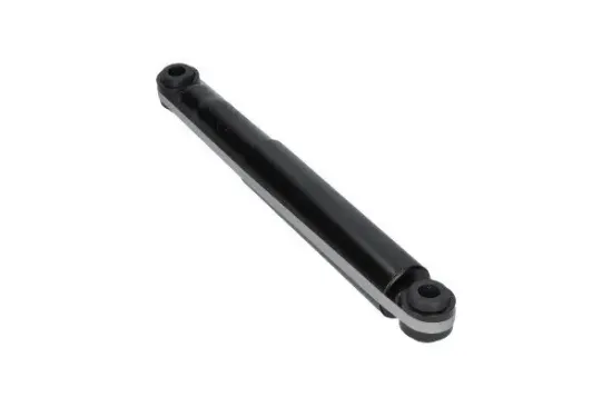 Stoßdämpfer Hinterachse KAVO PARTS SSA-9052 Bild Stoßdämpfer Hinterachse KAVO PARTS SSA-9052