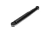Stoßdämpfer Hinterachse KAVO PARTS SSA-9052 Bild Stoßdämpfer Hinterachse KAVO PARTS SSA-9052