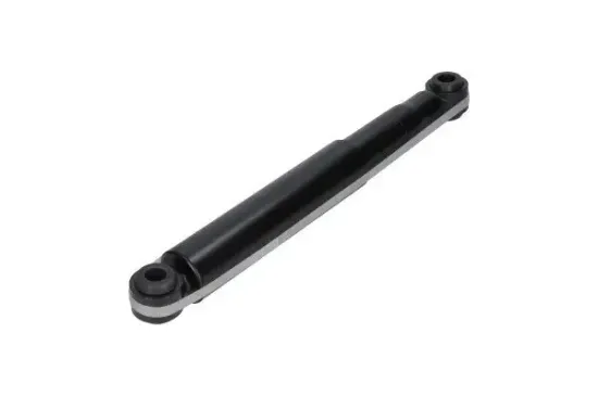 Stoßdämpfer Hinterachse KAVO PARTS SSA-9052 Bild Stoßdämpfer Hinterachse KAVO PARTS SSA-9052