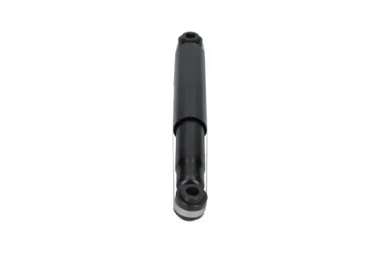 Stoßdämpfer Hinterachse KAVO PARTS SSA-9052 Bild Stoßdämpfer Hinterachse KAVO PARTS SSA-9052