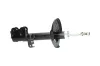 Stoßdämpfer Vorderachse rechts KAVO PARTS SSA-9054 Bild Stoßdämpfer Vorderachse rechts KAVO PARTS SSA-9054