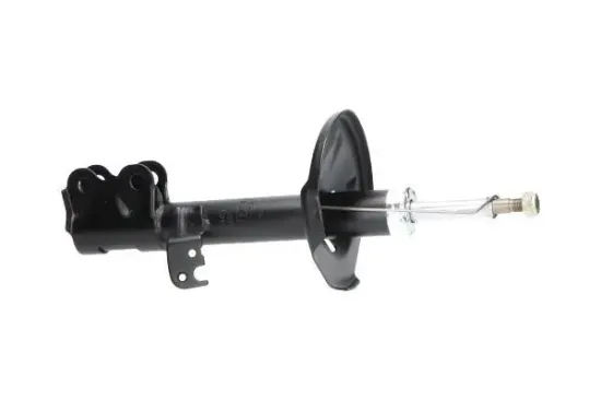Stoßdämpfer Vorderachse rechts KAVO PARTS SSA-9054 Bild Stoßdämpfer Vorderachse rechts KAVO PARTS SSA-9054