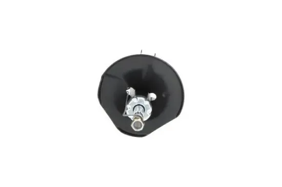 Stoßdämpfer Vorderachse rechts KAVO PARTS SSA-9054 Bild Stoßdämpfer Vorderachse rechts KAVO PARTS SSA-9054