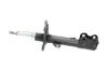 Stoßdämpfer Vorderachse rechts KAVO PARTS SSA-9054 Bild Stoßdämpfer Vorderachse rechts KAVO PARTS SSA-9054