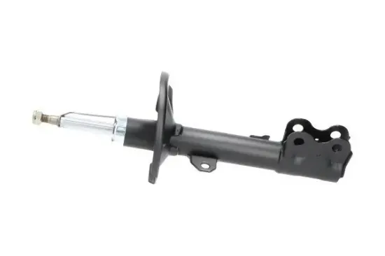 Stoßdämpfer Vorderachse rechts KAVO PARTS SSA-9054 Bild Stoßdämpfer Vorderachse rechts KAVO PARTS SSA-9054