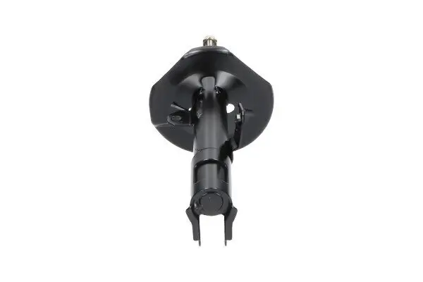 Stoßdämpfer Vorderachse links KAVO PARTS SSA-9055