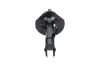 Stoßdämpfer Vorderachse links KAVO PARTS SSA-9055 Bild Stoßdämpfer Vorderachse links KAVO PARTS SSA-9055