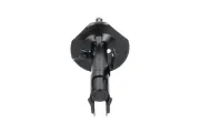 Stoßdämpfer Vorderachse links KAVO PARTS SSA-9055