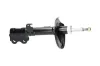 Stoßdämpfer Vorderachse links KAVO PARTS SSA-9055 Bild Stoßdämpfer Vorderachse links KAVO PARTS SSA-9055