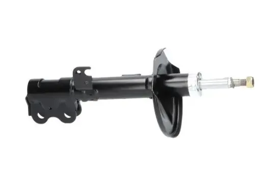 Stoßdämpfer Vorderachse links KAVO PARTS SSA-9055 Bild Stoßdämpfer Vorderachse links KAVO PARTS SSA-9055