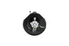 Stoßdämpfer Vorderachse links KAVO PARTS SSA-9055 Bild Stoßdämpfer Vorderachse links KAVO PARTS SSA-9055