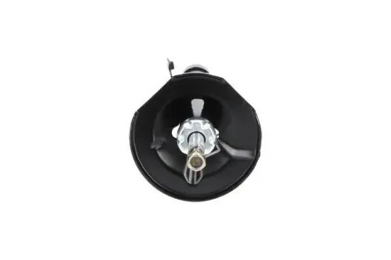 Stoßdämpfer Vorderachse links KAVO PARTS SSA-9055 Bild Stoßdämpfer Vorderachse links KAVO PARTS SSA-9055