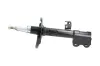 Stoßdämpfer Vorderachse links KAVO PARTS SSA-9055 Bild Stoßdämpfer Vorderachse links KAVO PARTS SSA-9055
