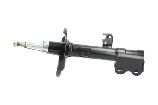 Stoßdämpfer Vorderachse links KAVO PARTS SSA-9055 Bild Stoßdämpfer Vorderachse links KAVO PARTS SSA-9055