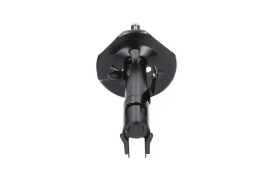 Stoßdämpfer Vorderachse links KAVO PARTS SSA-9055 Bild Stoßdämpfer Vorderachse links KAVO PARTS SSA-9055