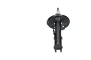 Stoßdämpfer Vorderachse rechts KAVO PARTS SSA-9056