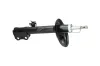 Stoßdämpfer Vorderachse rechts KAVO PARTS SSA-9056 Bild Stoßdämpfer Vorderachse rechts KAVO PARTS SSA-9056